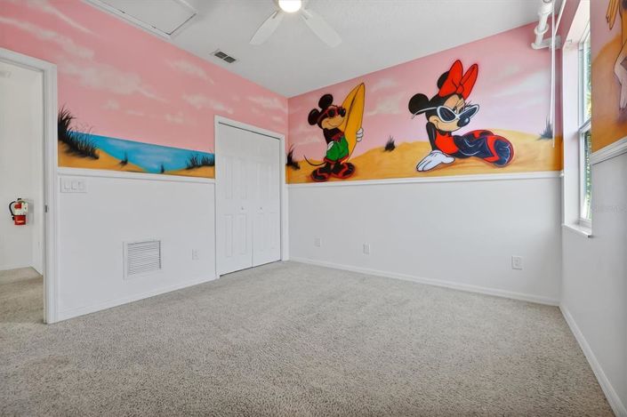 Image No.44-5 Bed House for sale