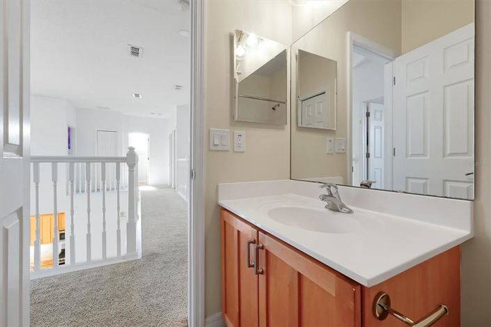 Image No.46-5 Bed House for sale