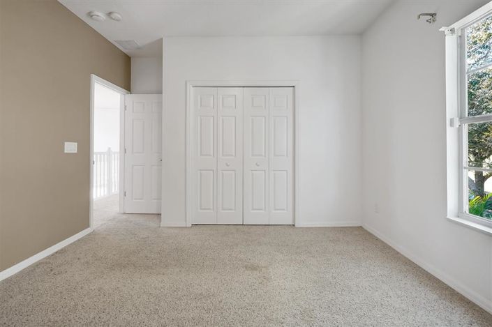 Image No.48-5 Bed House for sale