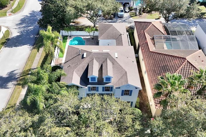 Image No.49-5 Bed House for sale