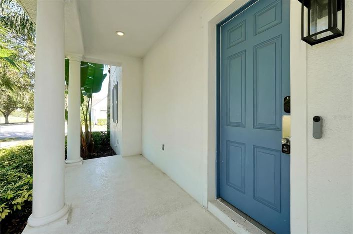 Image No.5-5 Bed House for sale