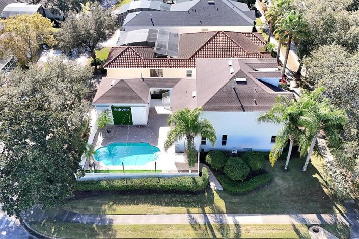 Image No.50-5 Bed House for sale