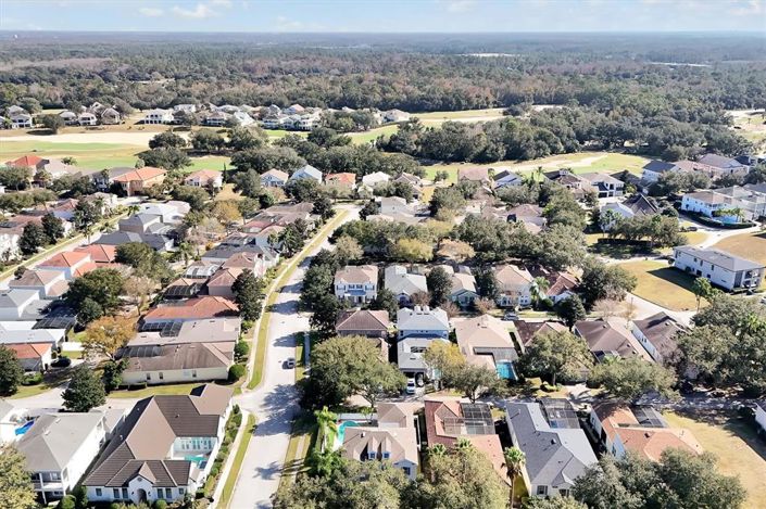 Image No.51-5 Bed House for sale