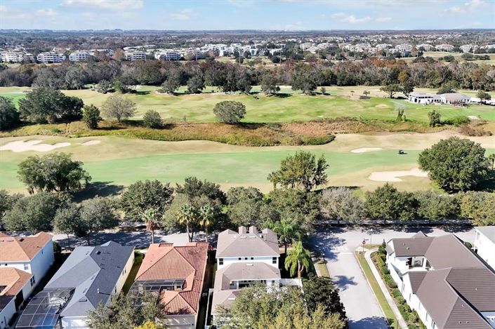 Image No.53-5 Bed House for sale