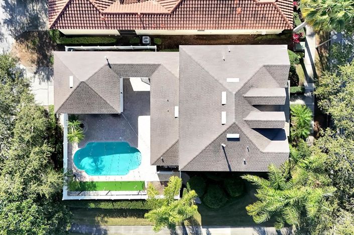 Image No.54-5 Bed House for sale