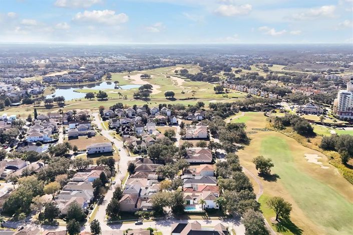 Image No.56-5 Bed House for sale