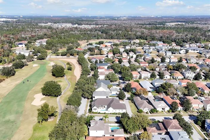 Image No.57-5 Bed House for sale