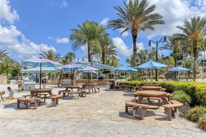 Image No.58-5 Bed House for sale