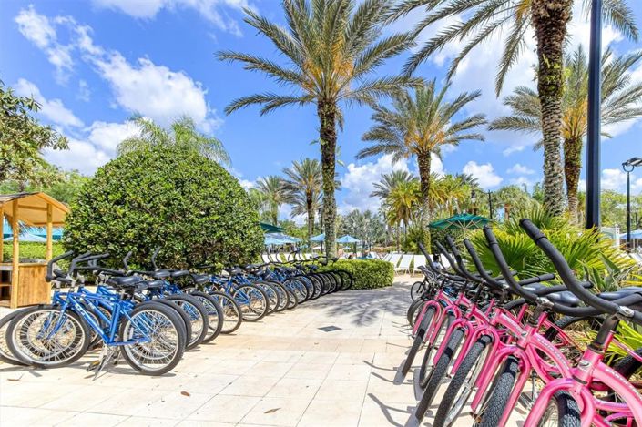 Image No.59-5 Bed House for sale