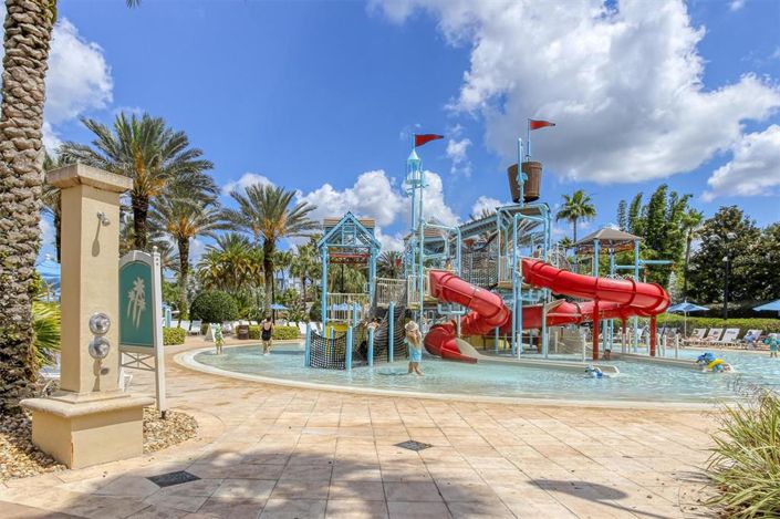 Image No.60-5 Bed House for sale