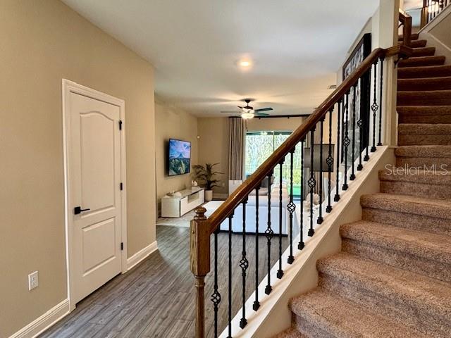 Image No.10-6 Bed House for sale