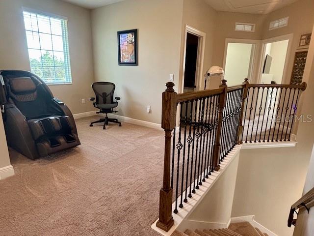 Image No.11-6 Bed House for sale