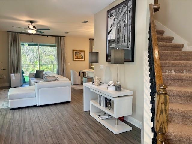 Image No.12-6 Bed House for sale