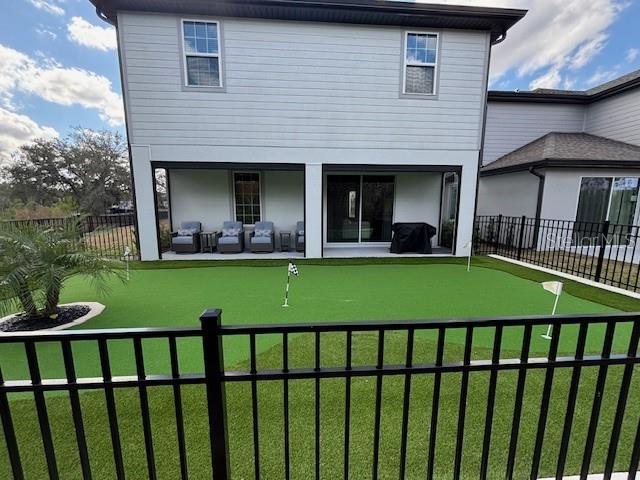 Image No.13-6 Bed House for sale