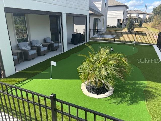 Image No.14-6 Bed House for sale