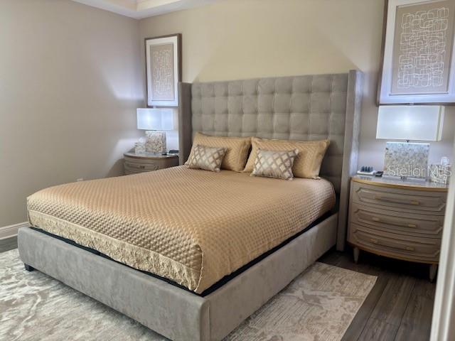 Image No.3-6 Bed House for sale