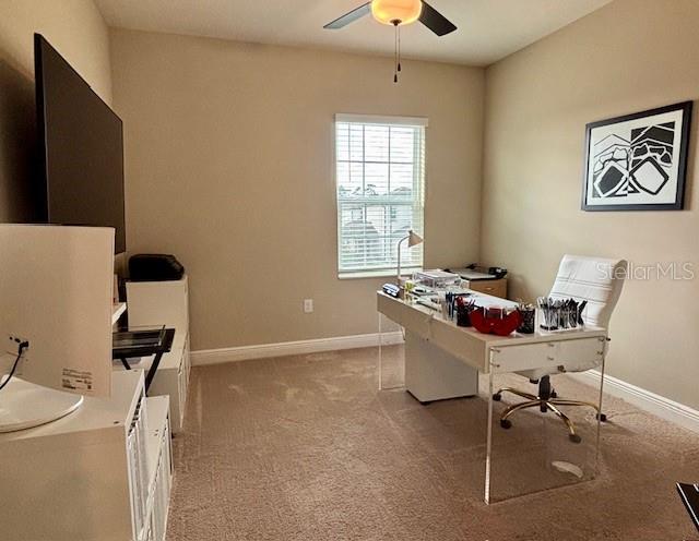 Image No.4-6 Bed House for sale