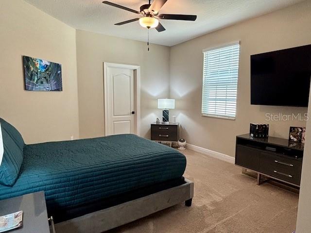 Image No.7-6 Bed House for sale