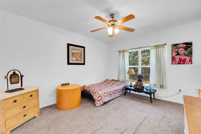 Image No.10-Maison de 5 chambres à vendre à Saint John