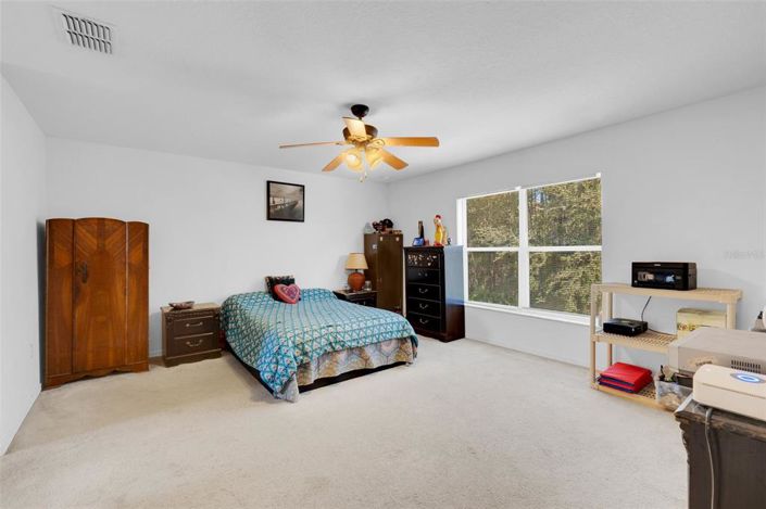 Image No.23-Maison de 5 chambres à vendre à Saint John