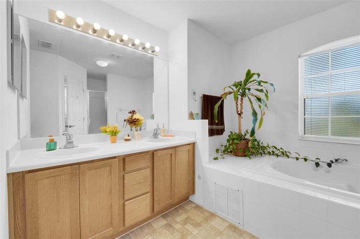 Image No.25-Maison de 5 chambres à vendre à Saint John