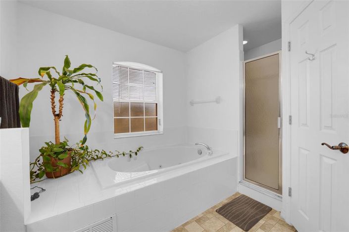 Image No.26-Maison de 5 chambres à vendre à Saint John