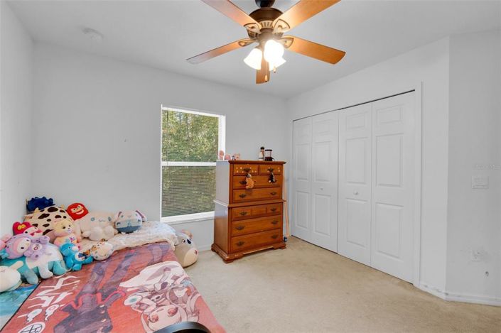 Image No.28-Maison de 5 chambres à vendre à Saint John