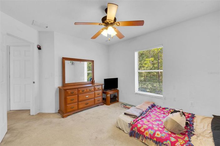 Image No.30-Maison de 5 chambres à vendre à Saint John