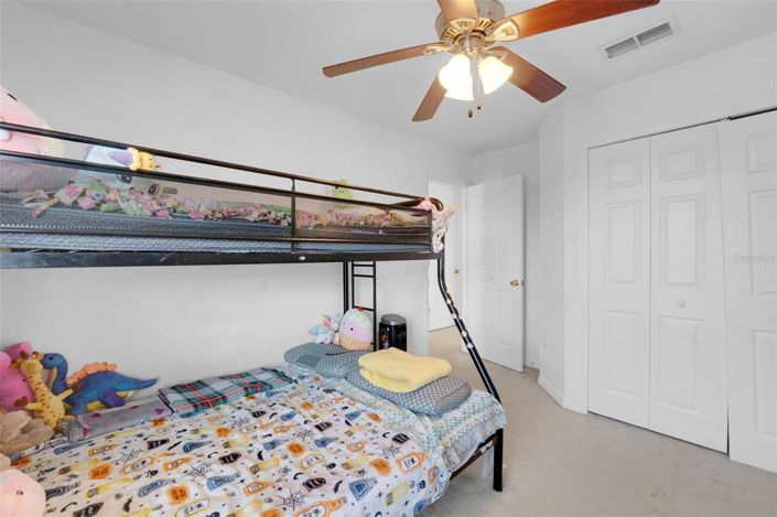 Image No.31-Maison de 5 chambres à vendre à Saint John