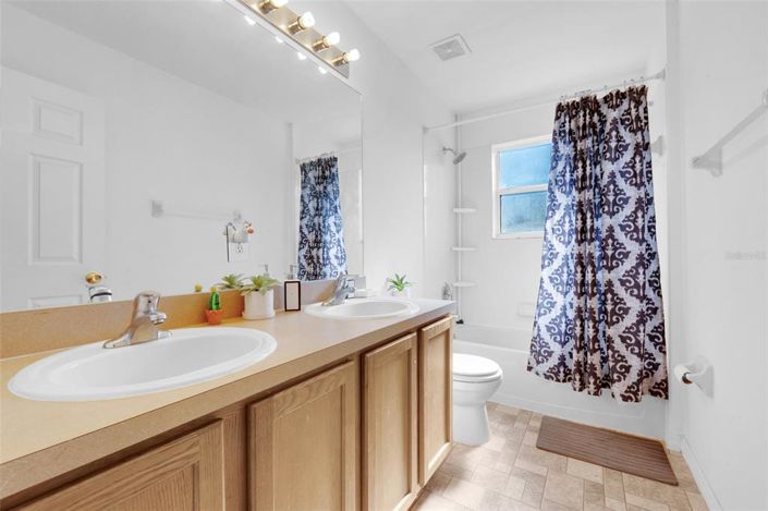 Image No.33-Maison de 5 chambres à vendre à Saint John