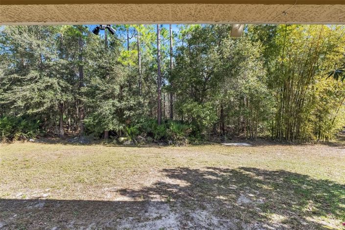 Image No.36-Maison de 5 chambres à vendre à Saint John