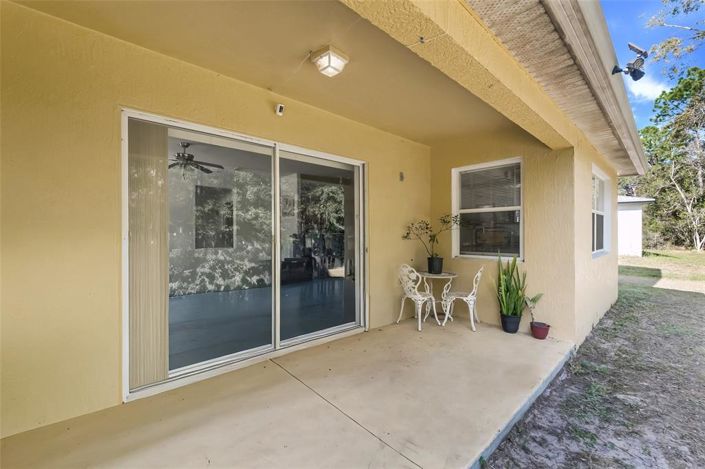 Image No.37-Maison de 5 chambres à vendre à Saint John