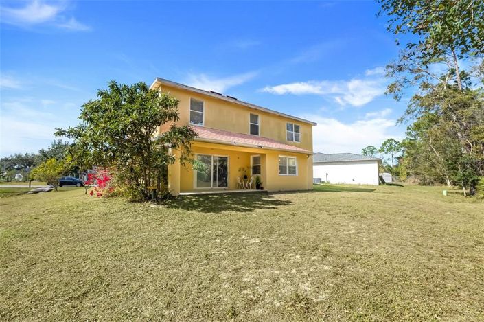 Image No.38-Maison de 5 chambres à vendre à Saint John