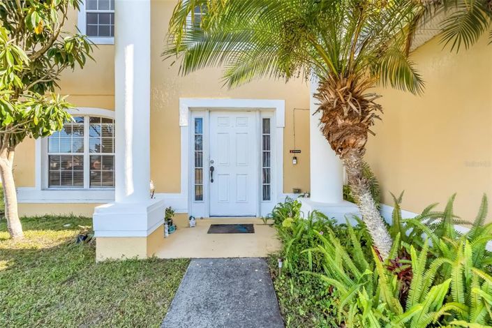 Image No.4-Maison de 5 chambres à vendre à Saint John