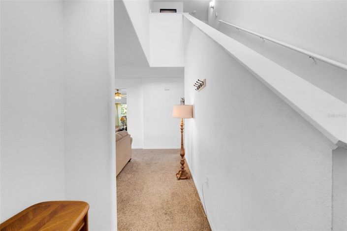 Image No.5-Maison de 5 chambres à vendre à Saint John