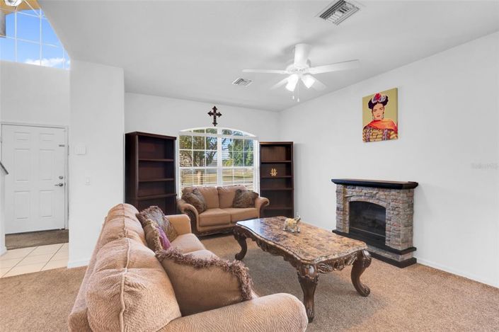 Image No.6-Maison de 5 chambres à vendre à Saint John