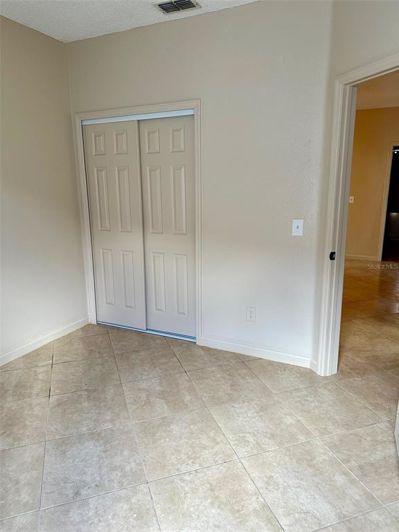 Image No.13-Maison de 5 chambres à vendre à Saint John