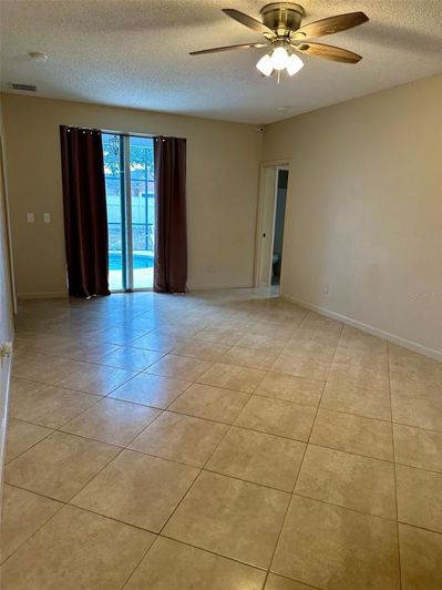 Image No.17-Maison de 5 chambres à vendre à Saint John