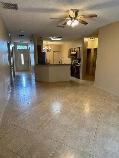 Image No.18-Maison de 5 chambres à vendre à Saint John