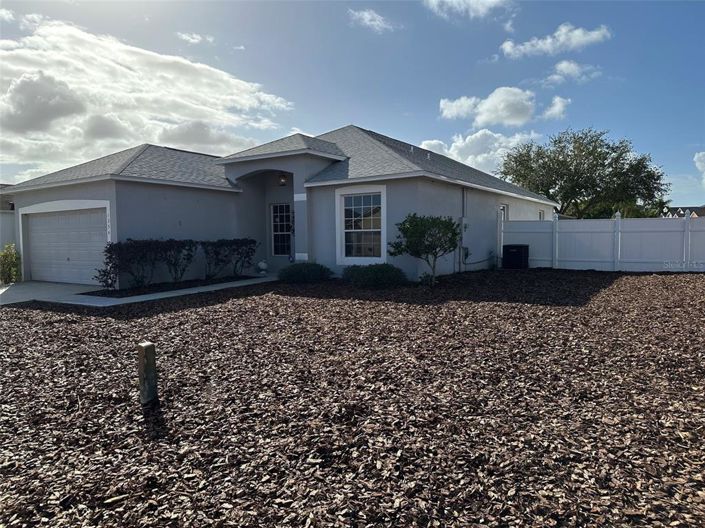 Image No.2-Maison de 5 chambres à vendre à Saint John