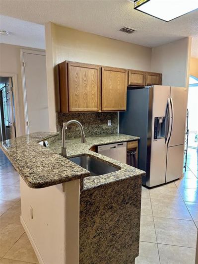 Image No.21-Maison de 5 chambres à vendre à Saint John