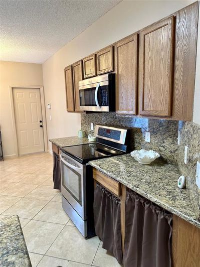 Image No.22-Maison de 5 chambres à vendre à Saint John