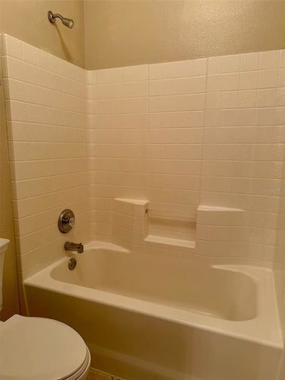 Image No.9-Maison de 5 chambres à vendre à Saint John