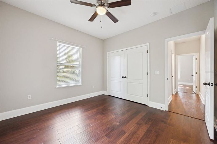 Image No.26-4 Bed House for sale