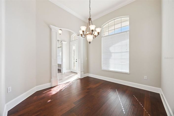 Image No.34-4 Bed House for sale