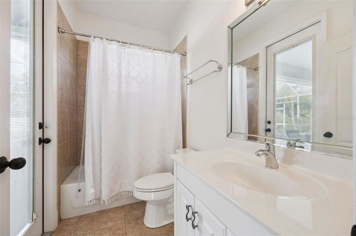 Image No.36-4 Bed House for sale