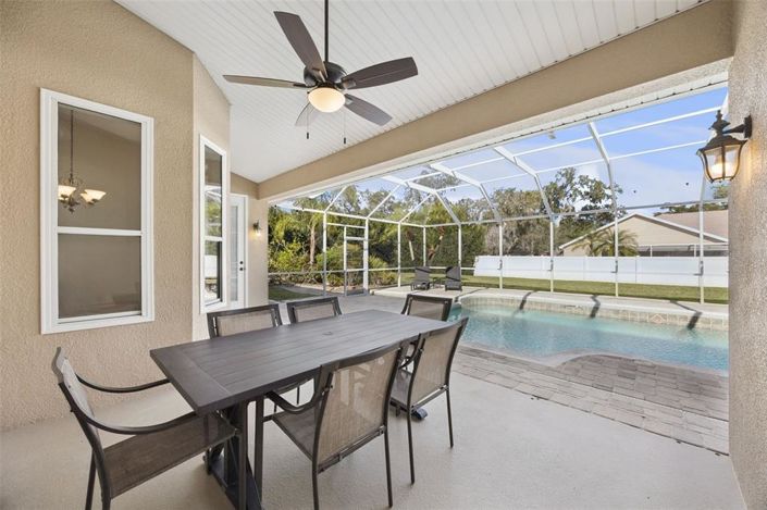 Image No.39-4 Bed House for sale