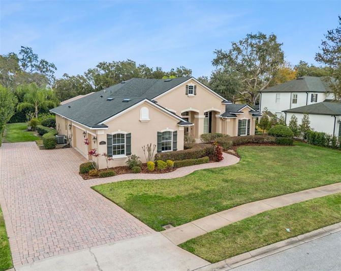 Image No.4-4 Bed House for sale