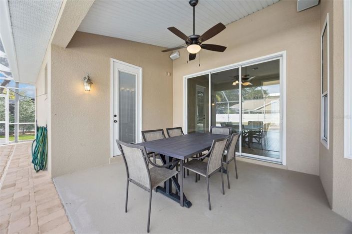 Image No.40-4 Bed House for sale