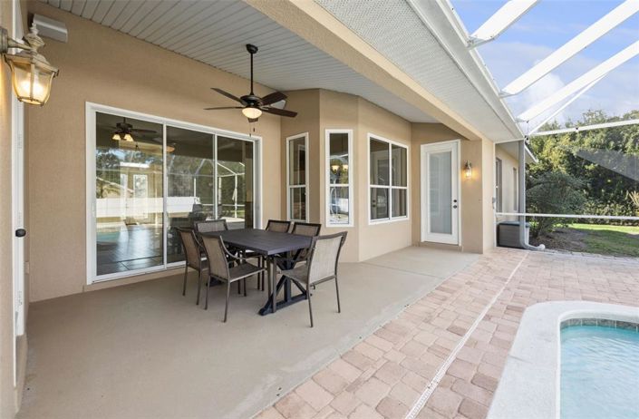 Image No.41-4 Bed House for sale